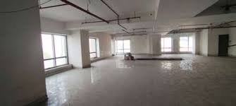 -Showroom-for-Sale-in-Uttar-Panchanna-Gram-Kolkata