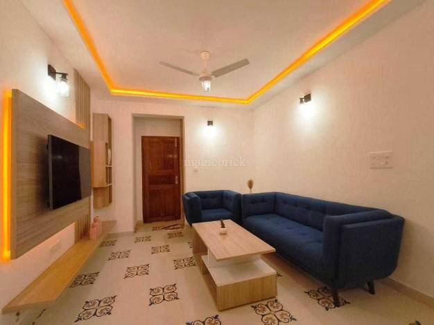 2-BHK-Apartment-for-Sale-in-Canconna-Goa