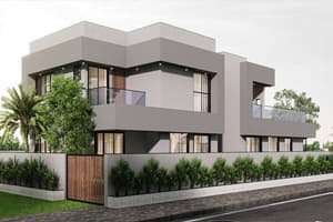 2250-Sq-ft-3-BHK-Flat-For-Sale-in-Motera-Ahmedabad
