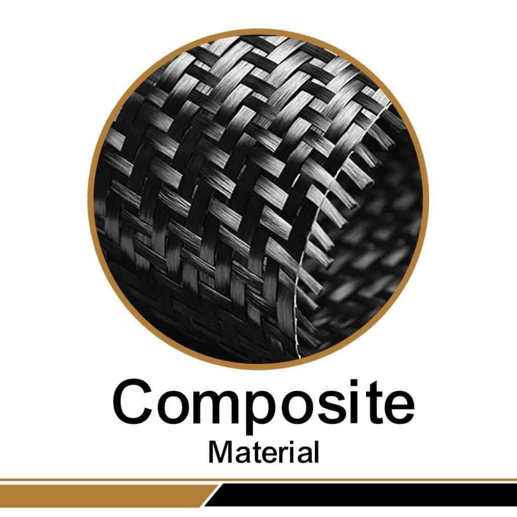 Composite