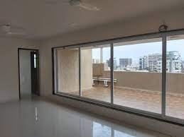 EzyPlots | Buy, Rent & Lease Properties in India