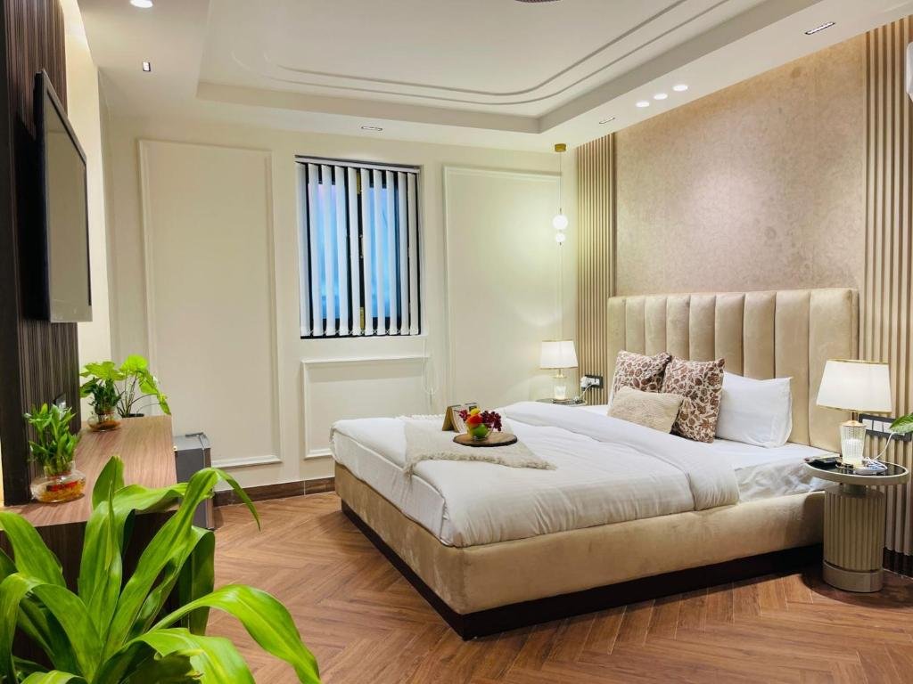 House for Sale in Delhi