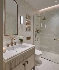 4BHK 3Baths